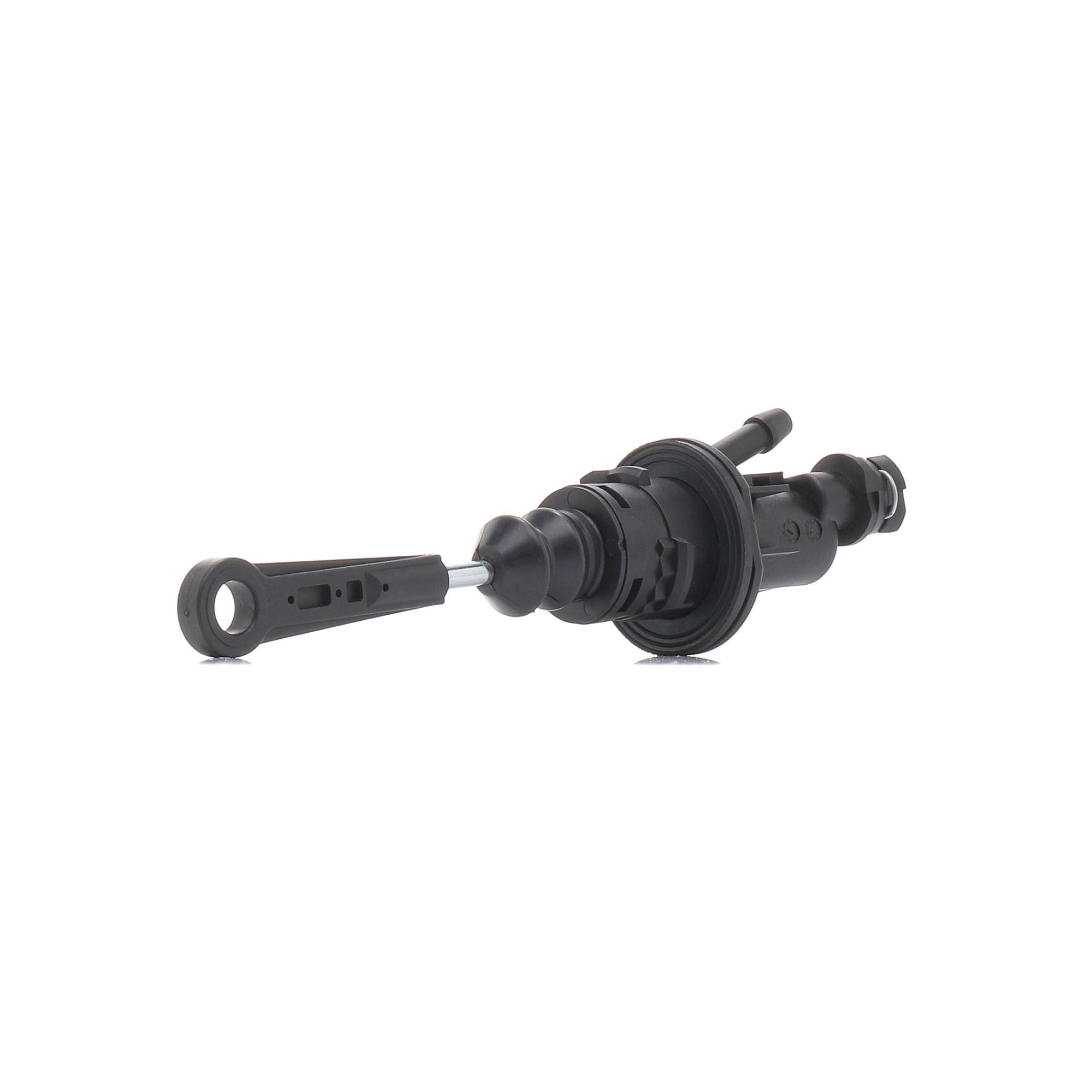 LM80755 DELPHI Pompe d'embrayage HYUNDAI XG (XG)
