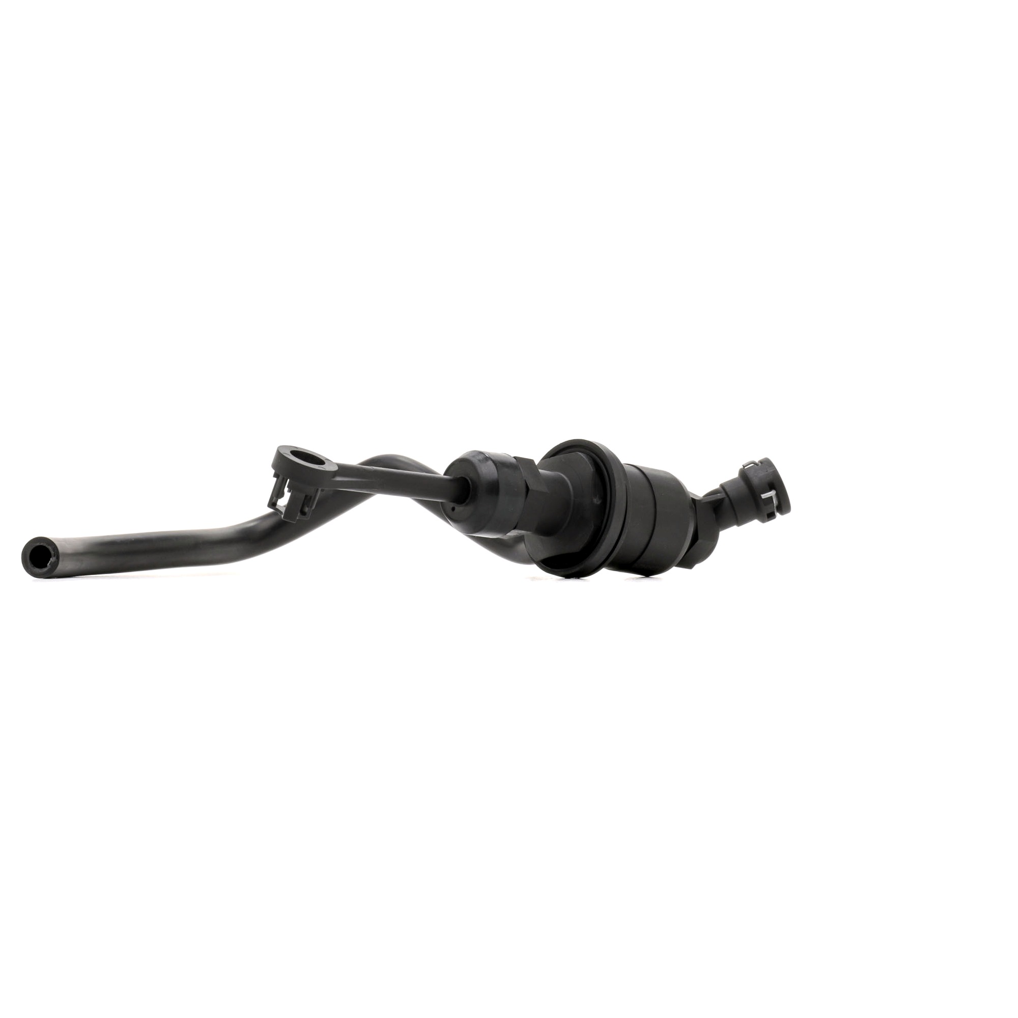 LM80759 DELPHI Drukcilinder, koppeling Citroen C4 Grand Picasso MK2