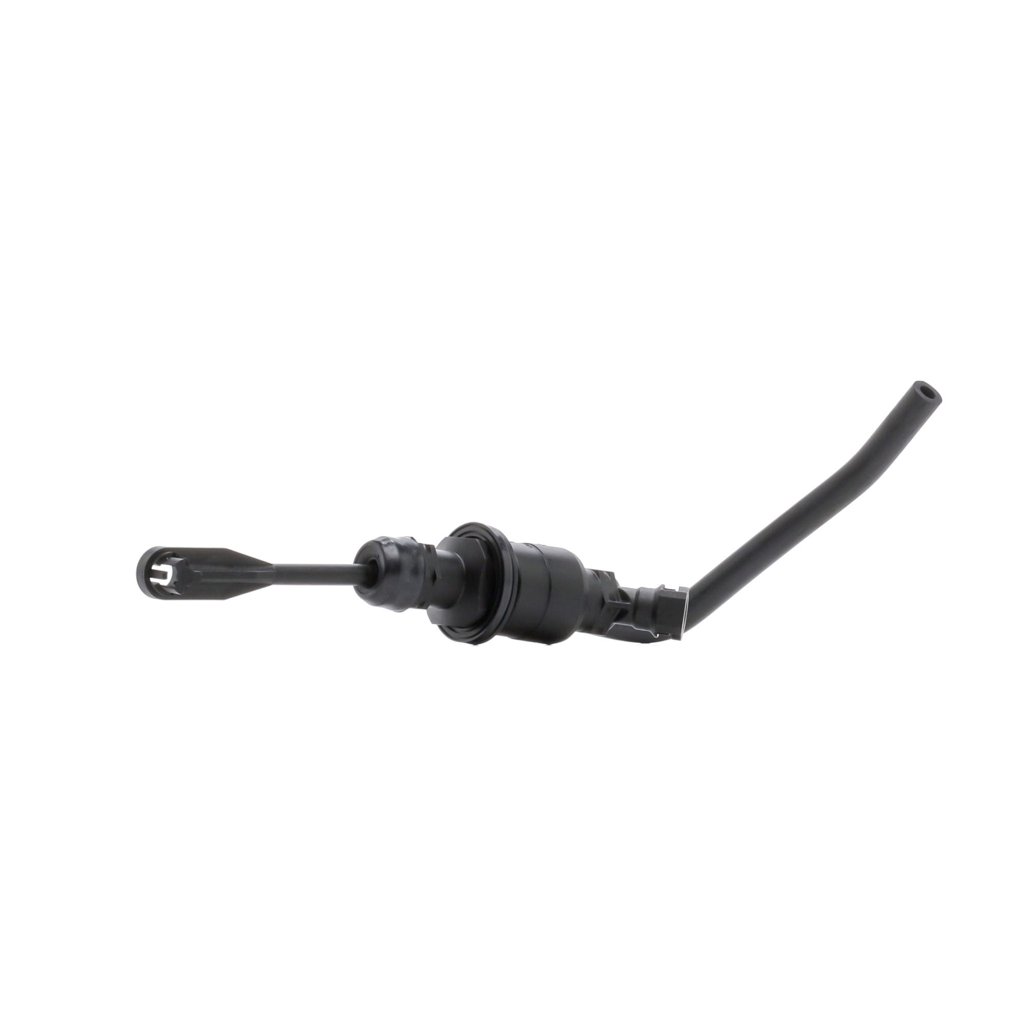 DELPHI LM80763 2014 NISSAN X-TRAIL giversylinder