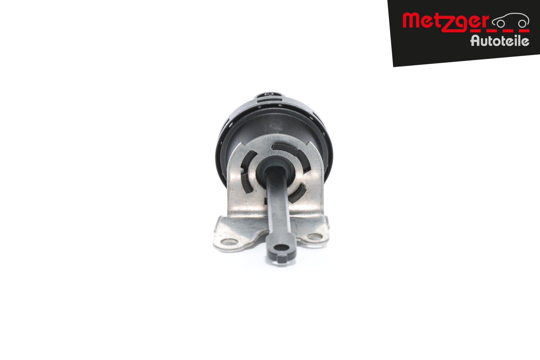 2100124 Valve de commande par dépression, réaspiration des gaz METZGER 03G 129 061C AUDI