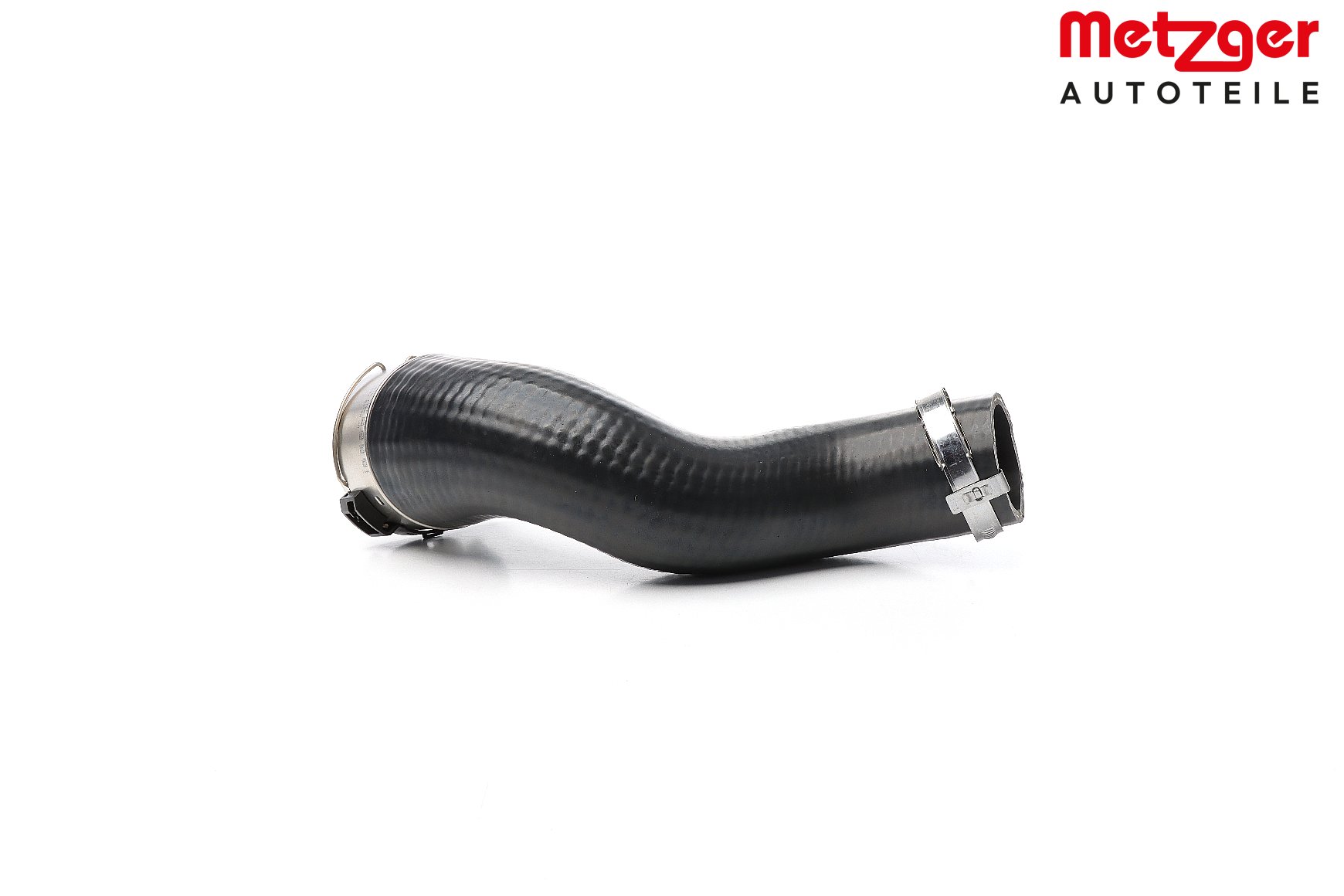 METZGER 2401091 Durite de turbo VOLVO XC40 (536) T5 Plug-in Hybrid Polestar Performance 194 CV Essence/électrique 2019 prix