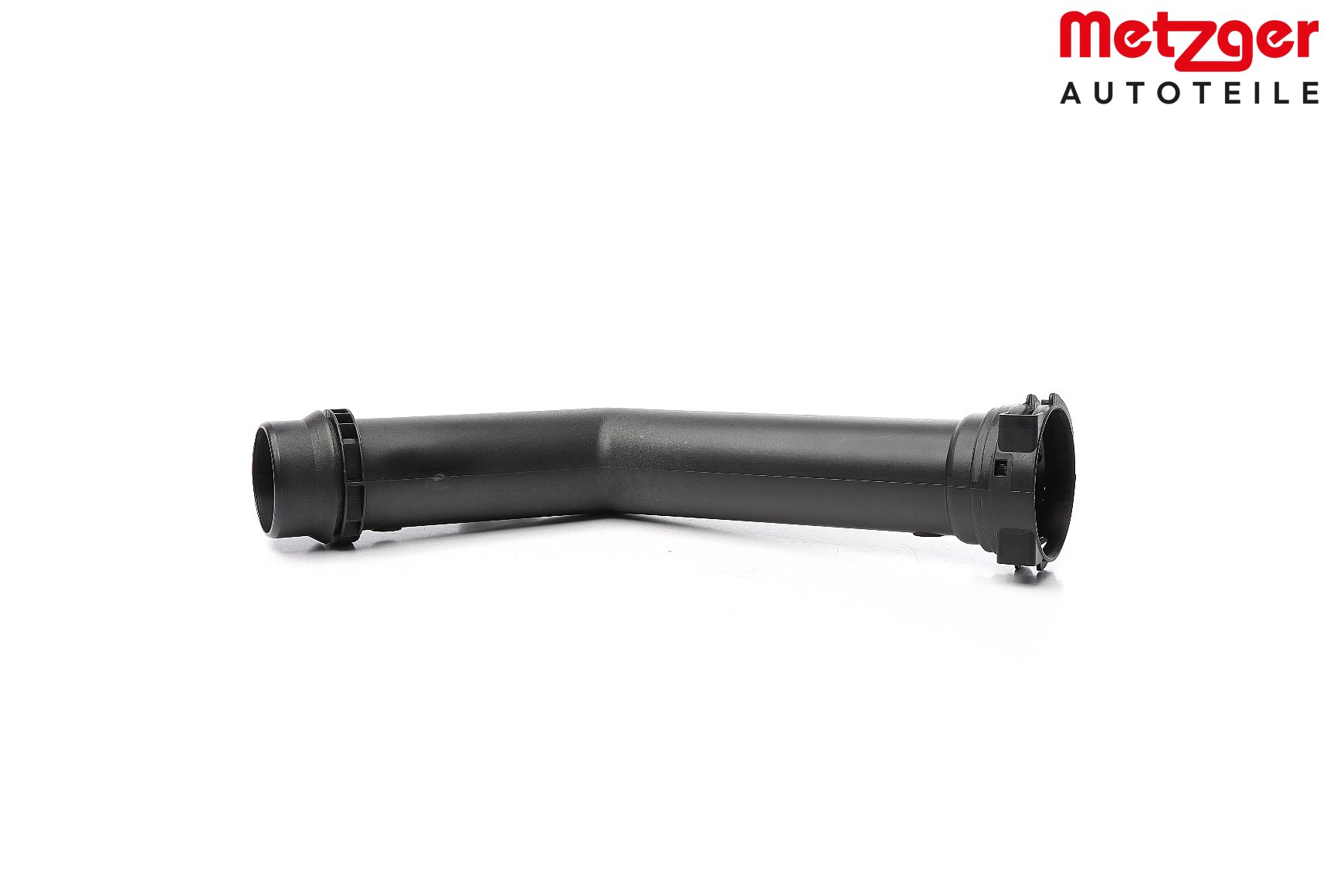 METZGER 2401097 Gaine de suralimentation Renault Megane 3 Coupé 1.5 dCi 95 CV Diesel 2015 prix