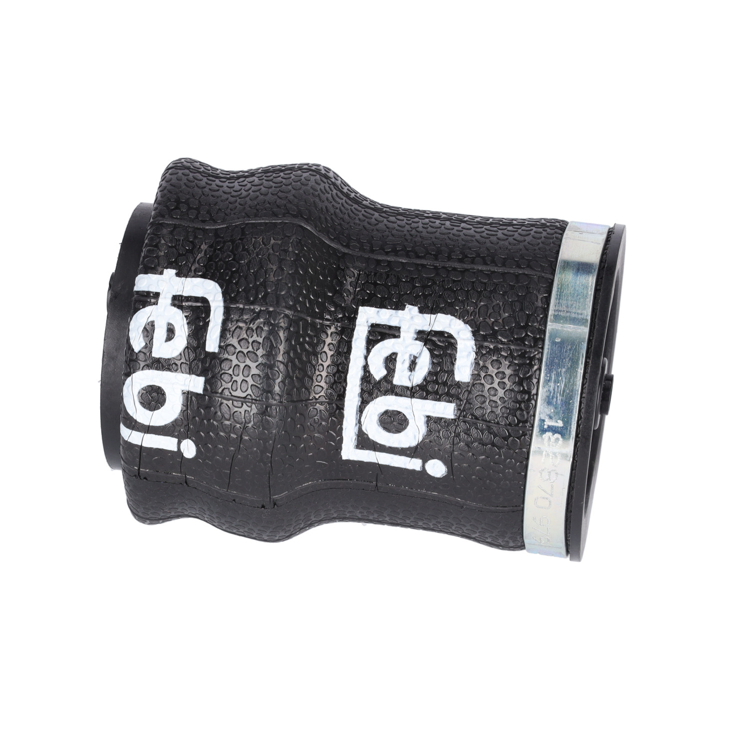 FEBI BILSTEIN 182870 Luftfederbalg MAN TGX LKW Preis