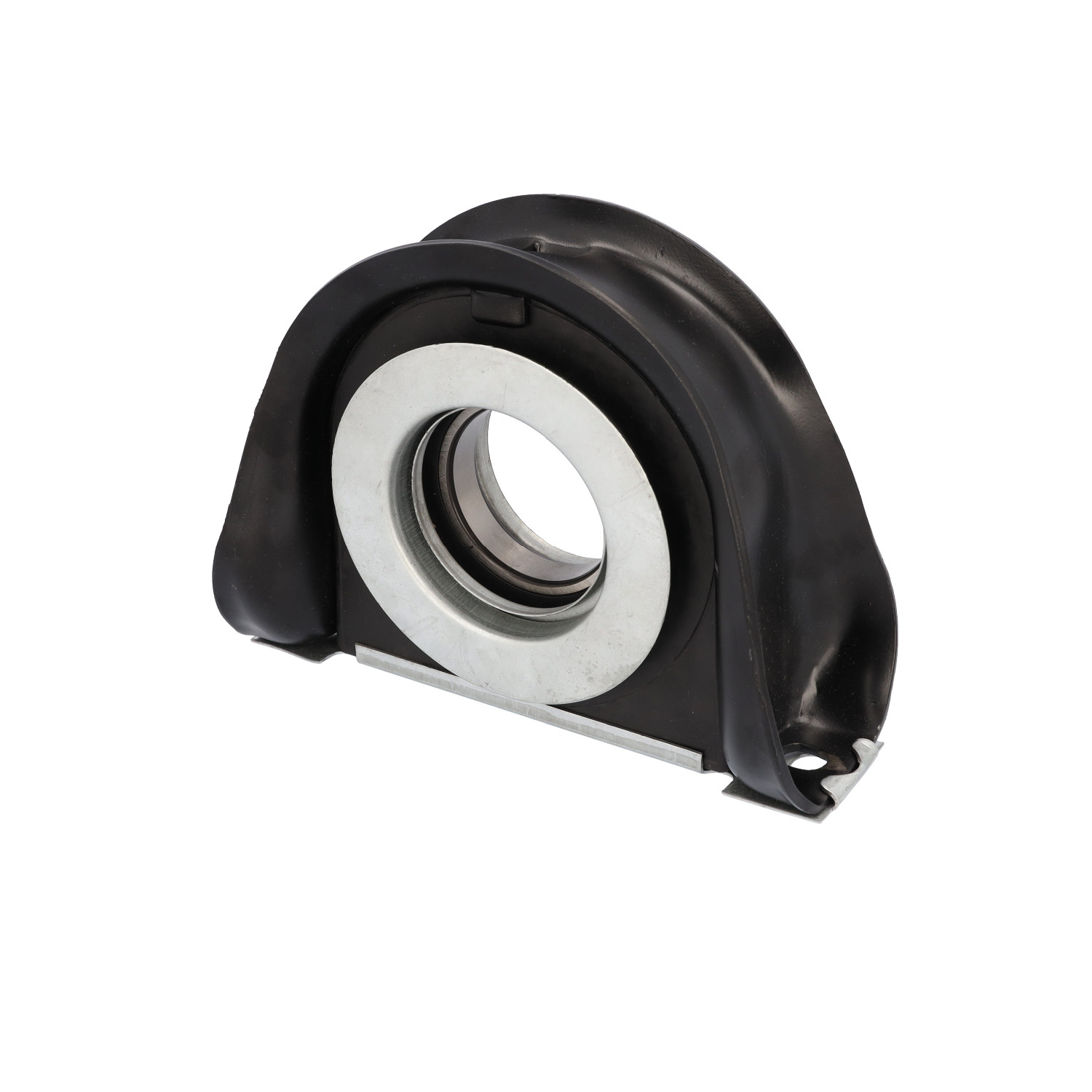 FEBI BILSTEIN 182892 Puks / kinnitus SCANIA 4 - series Veoautode hind