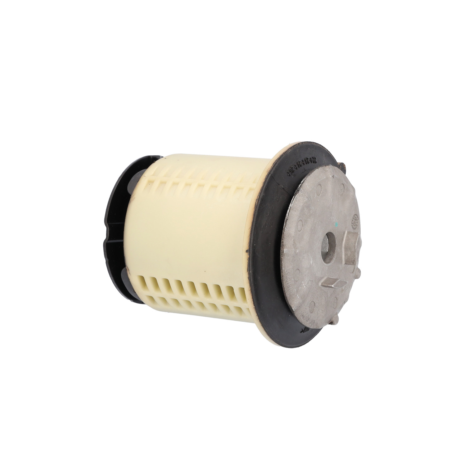 182911 Suporte, suspensão do motor FEBI BILSTEIN 1EA199206B