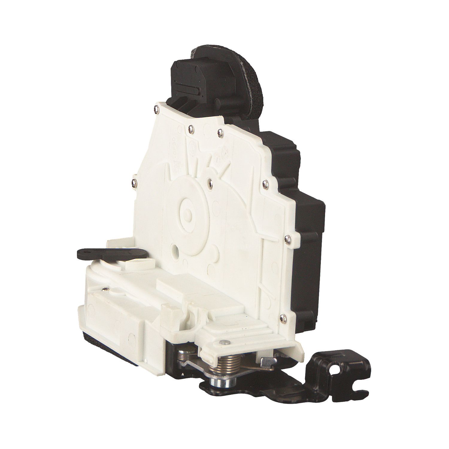 FEBI BILSTEIN 182925 Door lock actuator Audi A8 4N2 60 TFSI e quattro 449 hp Petrol/Electric 2024 price