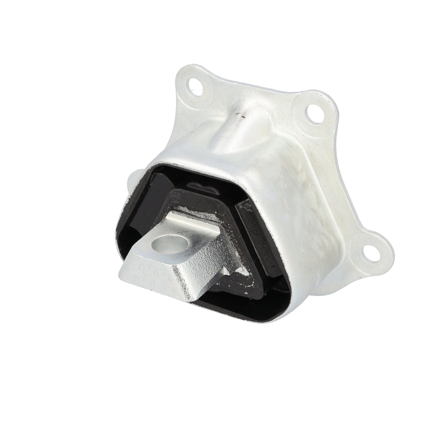 FEBI BILSTEIN 182973 IVECO EuroCargo I-III Engine Mounting Bracket Truck price