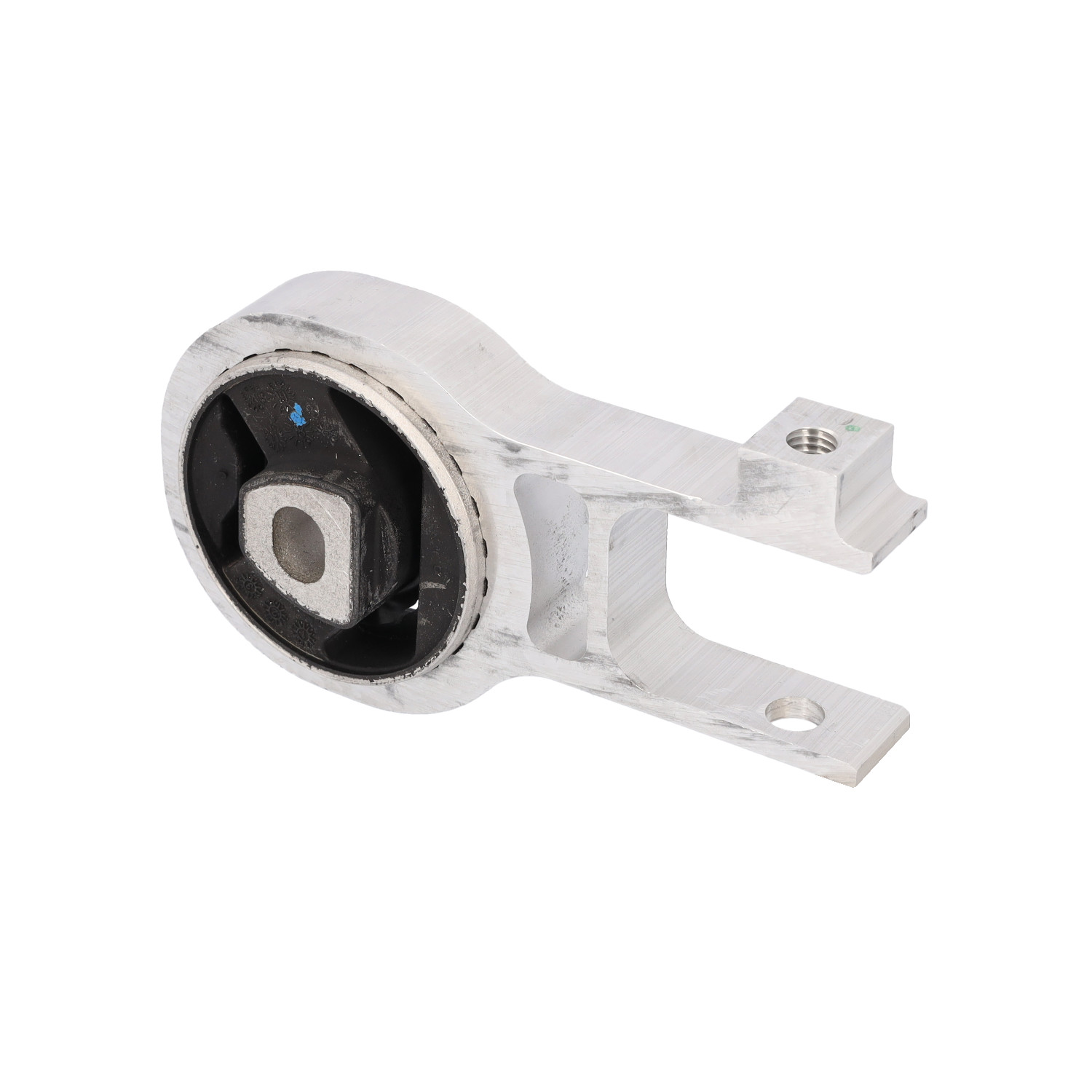 Køb 183048 FEBI BILSTEIN gearkasse-monteret Ophæng, automatisk gearkasse 183048 billige