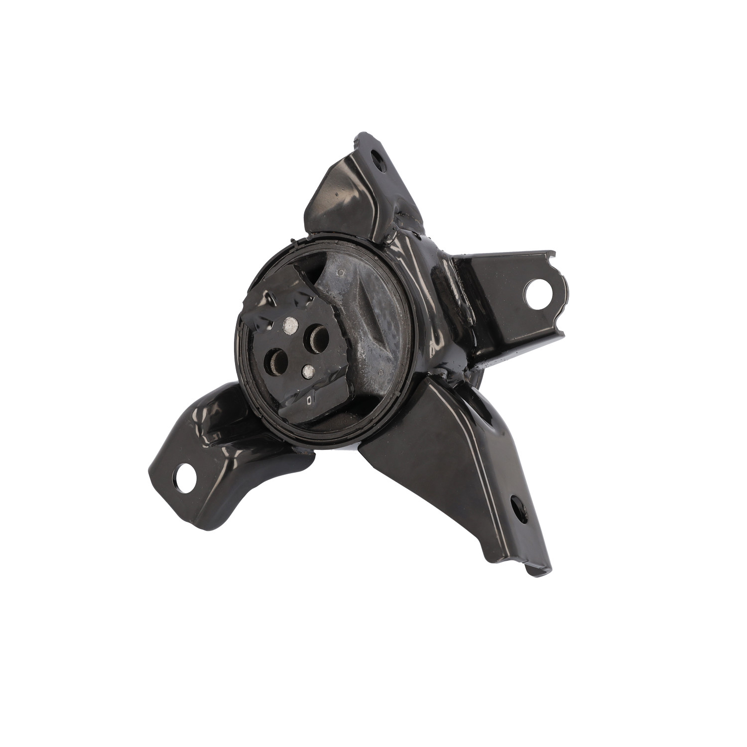 Supporto motore KIA SORENTO 2016 FEBI BILSTEIN 183051