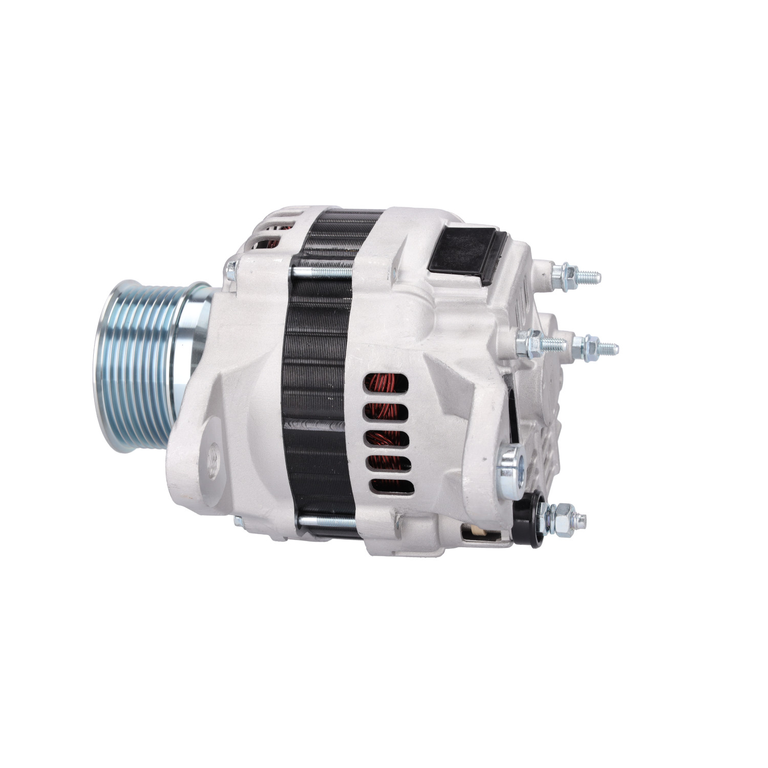 183199 FEBI BILSTEIN Dynamo / Alternator VOLVO FM 9