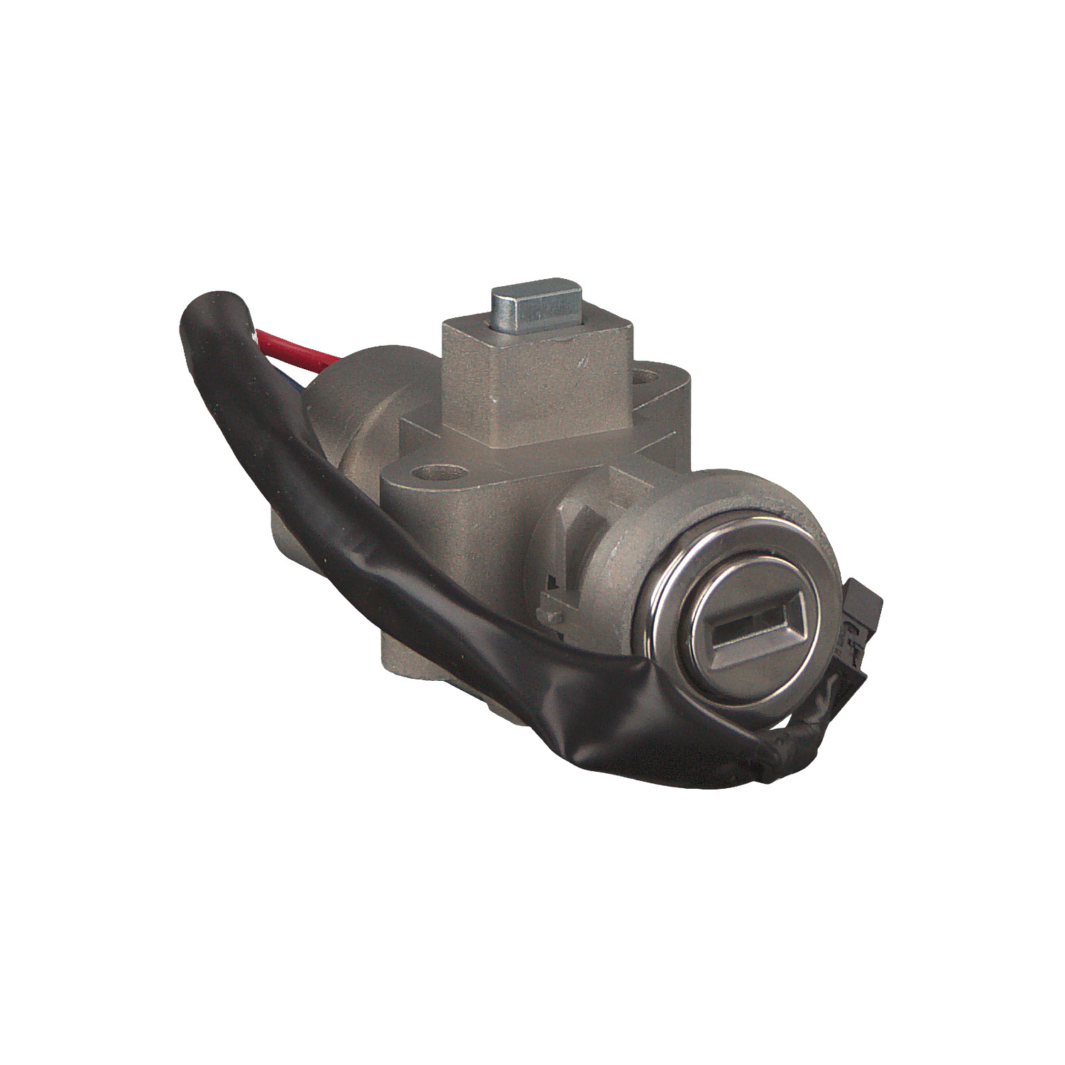 183274 FEBI BILSTEIN Cylinder lock VW Caddy II Estate