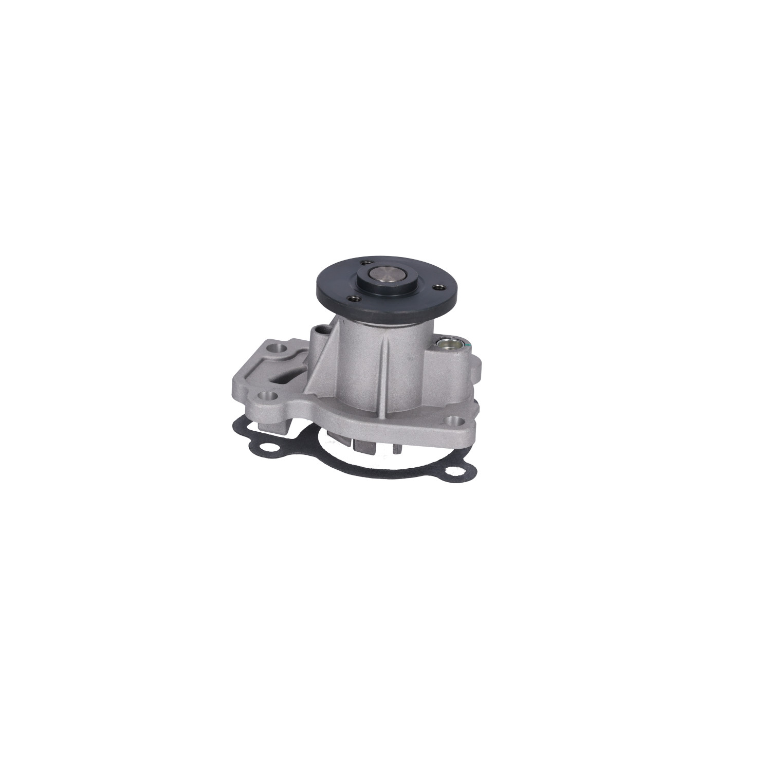 183289 FEBI BILSTEIN Pompe du liquide de refroidissement Dacia Sandero SD