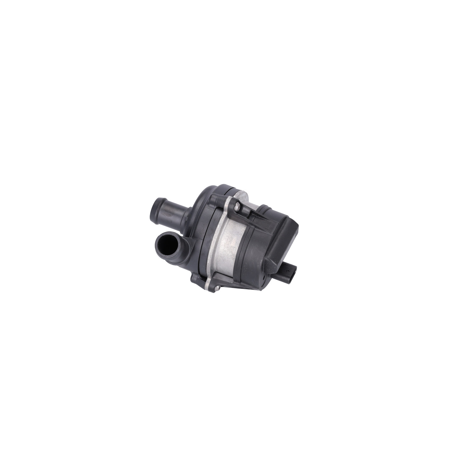 FEBI BILSTEIN Water pump, traction battery 183370 buy