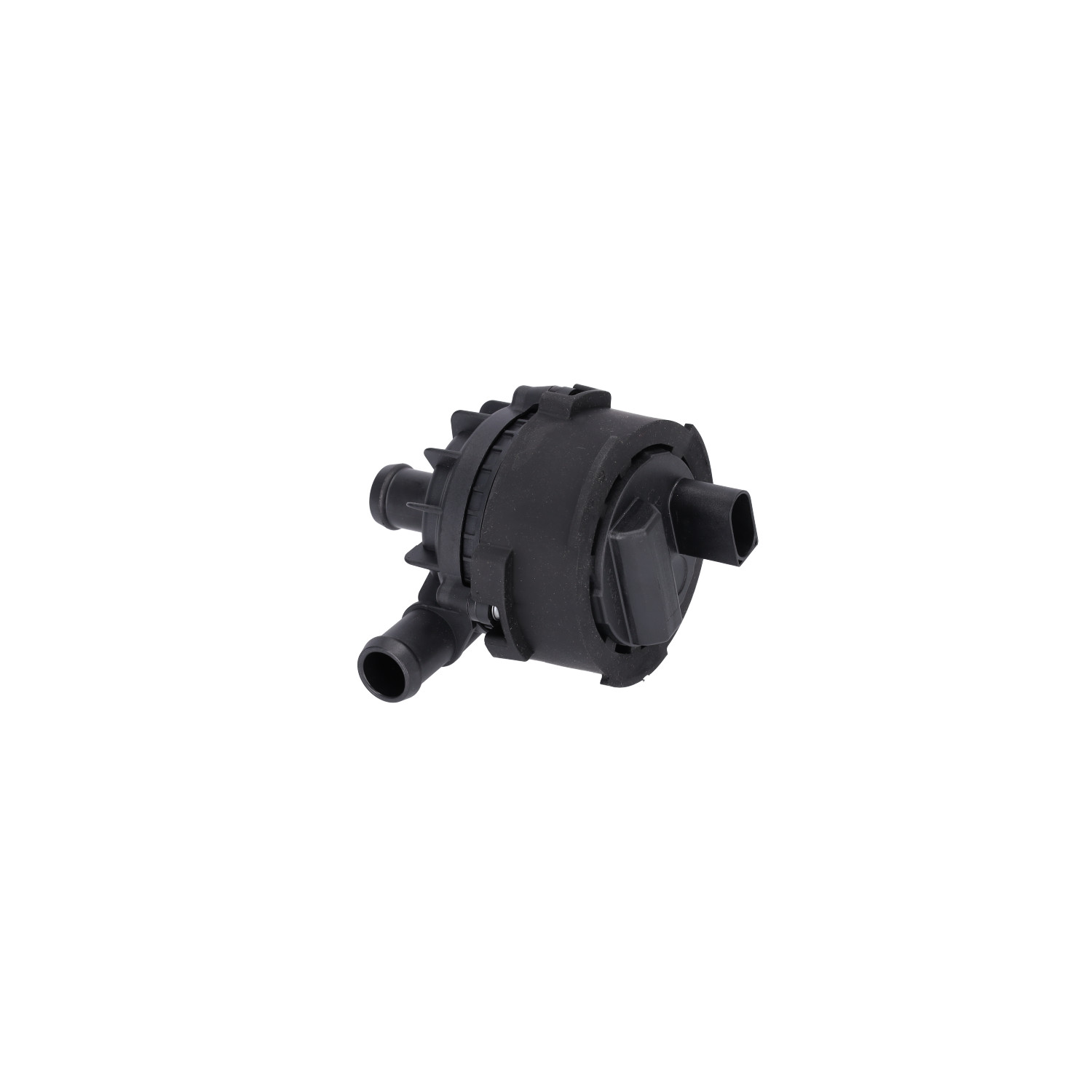 Køb 183430 FEBI BILSTEIN Vandpumpe, driftsbatteri 183430 billige