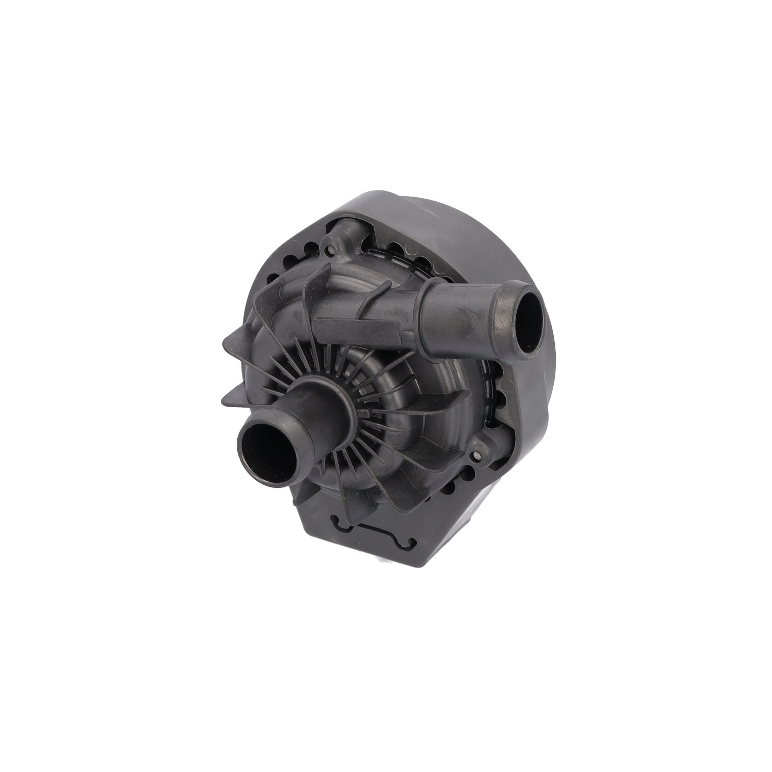 FEBI BILSTEIN Water pump, traction battery 183431 buy