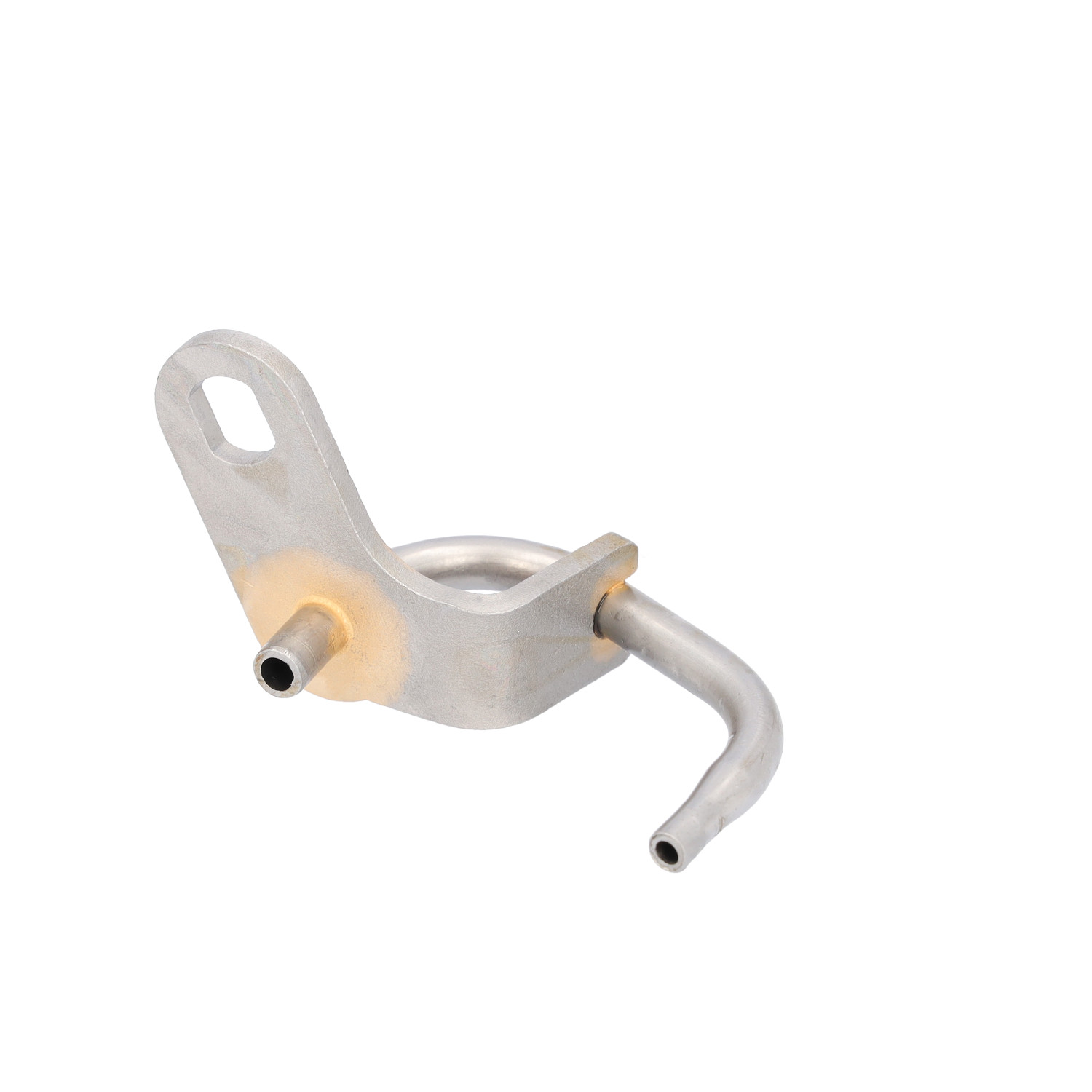Cumpărați Diuza ulei, racire fusta piston FEBI BILSTEIN 183445 camioane