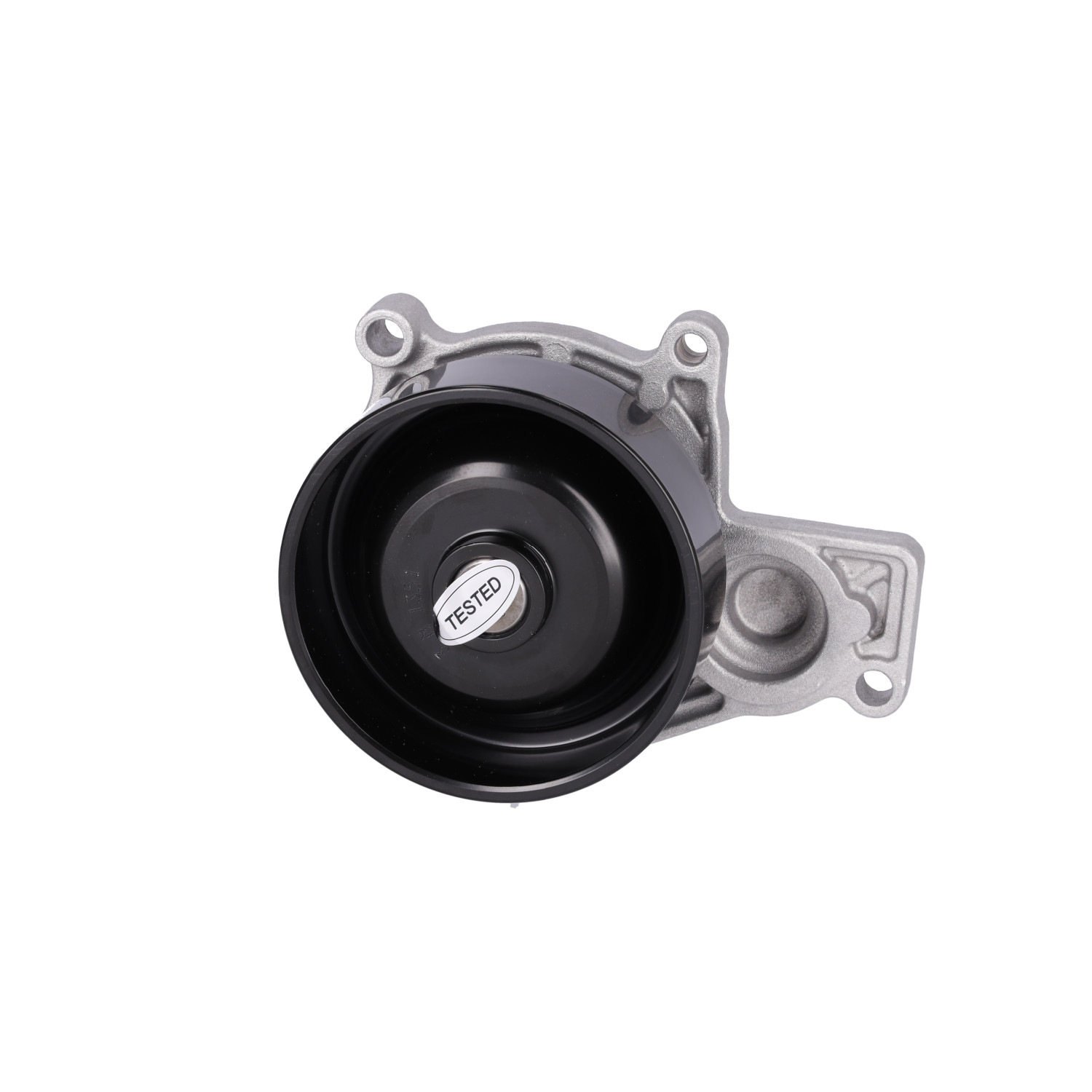 183540 Vodné čerpadlo FEBI BILSTEIN 1151.8.577.891 OPEL