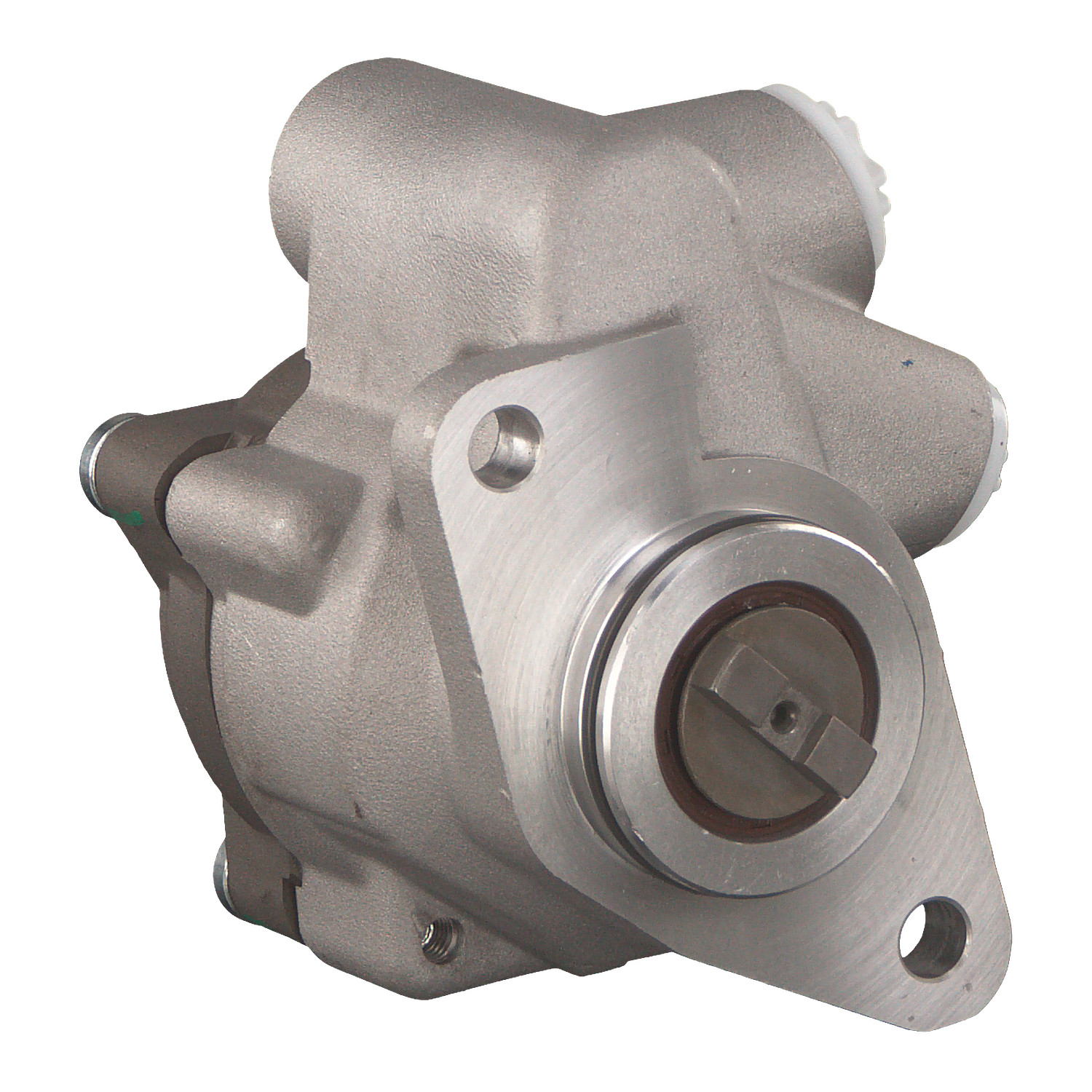 FEBI BILSTEIN 183642 Pompa scatola guida MERCEDES-BENZ ATEGO 2 Camion prezzo