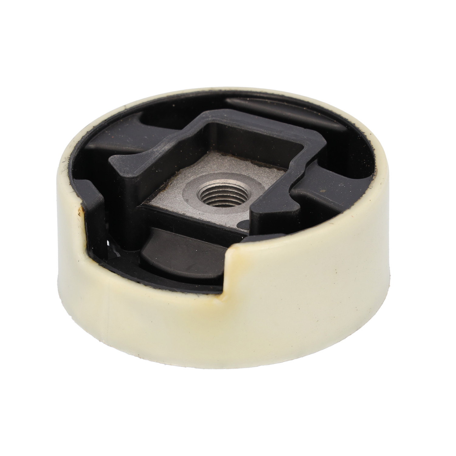183679 FEBI BILSTEIN em cima Suporte, suspensão do motor 183679 comprar económica