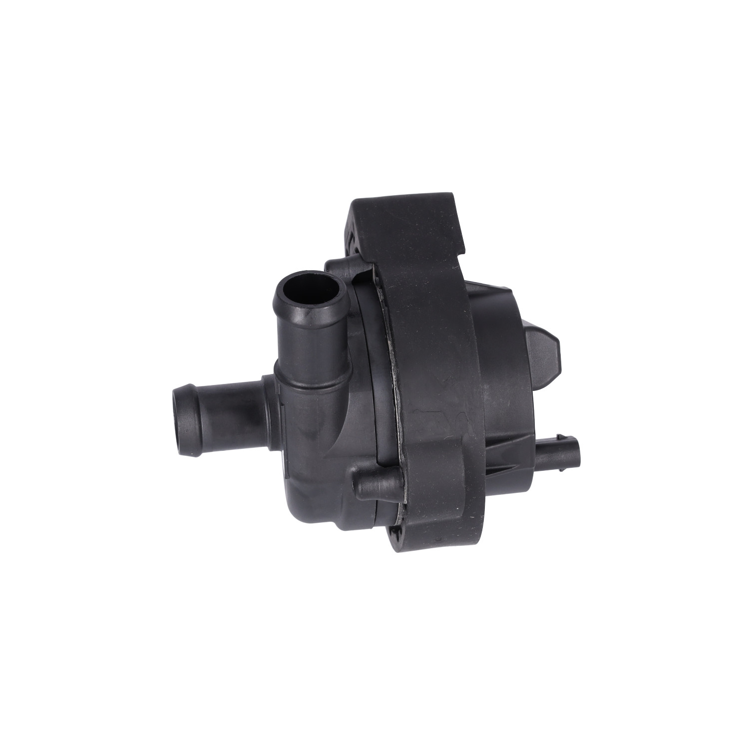 Pirkti 183771 FEBI BILSTEIN Vandens siurblys, traukos akumuliatoriaus baterija 183771 nebrangu