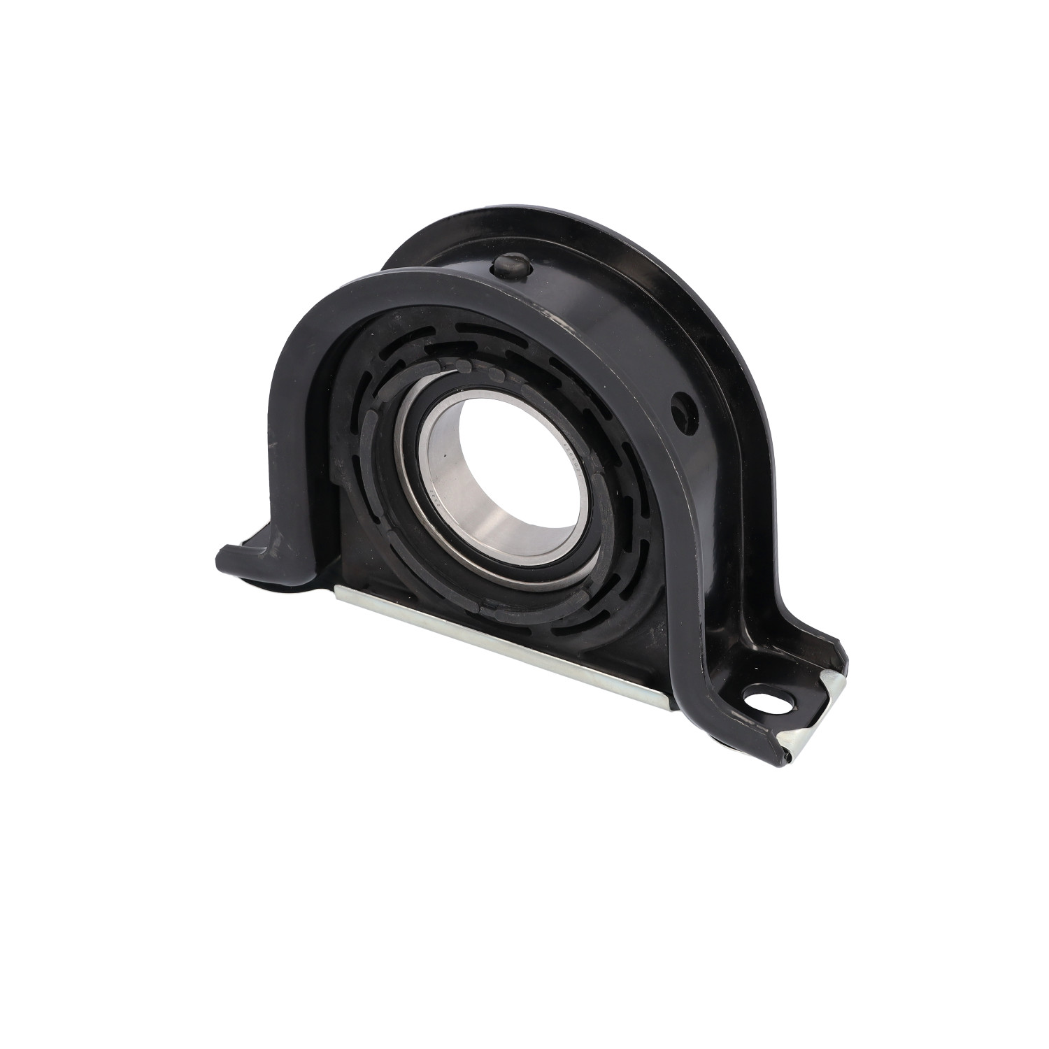 FEBI BILSTEIN 183795 Cuscinetto / Supporto / Sospensione DAF LF Camion prezzo