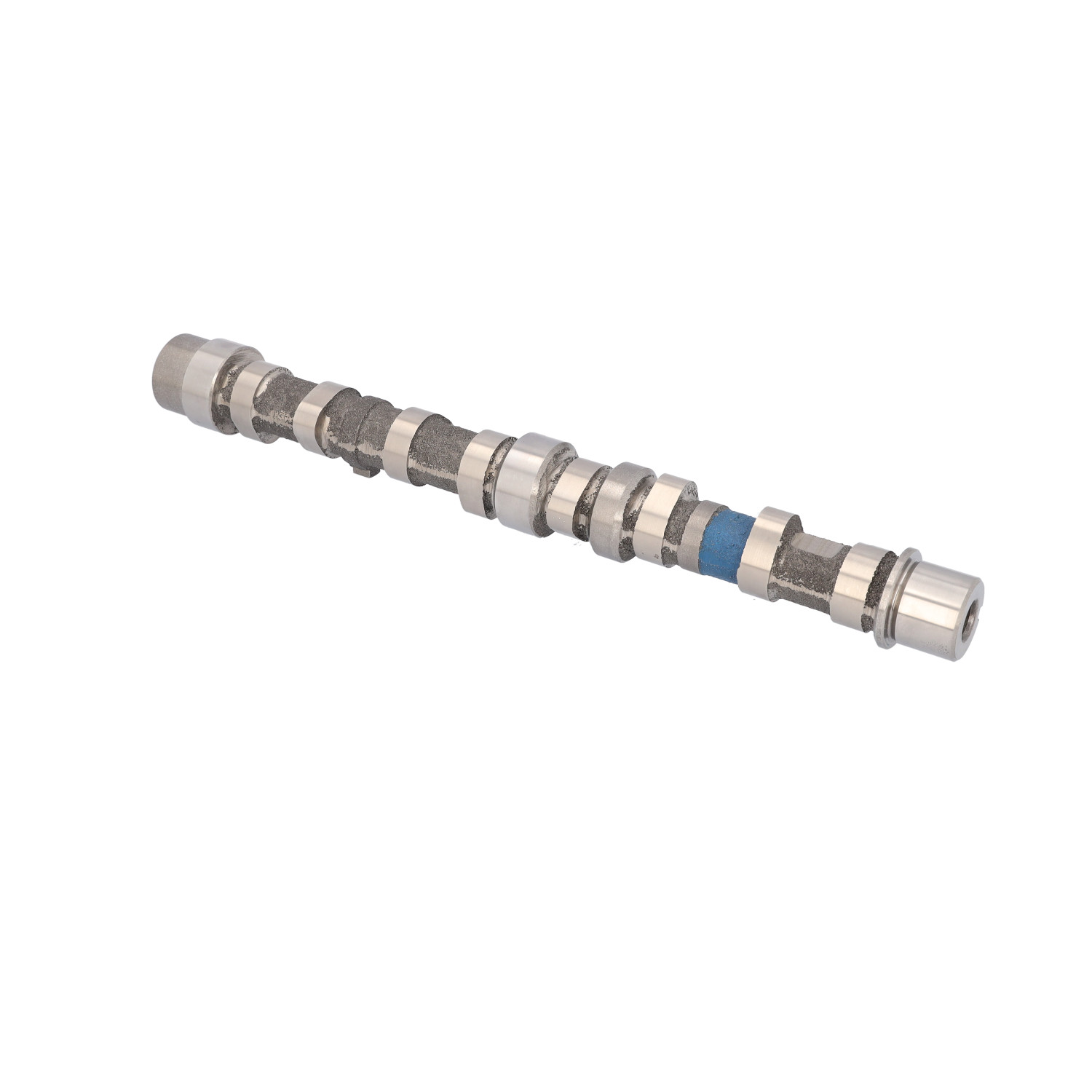 FEBI BILSTEIN 183800 Nockenwelle