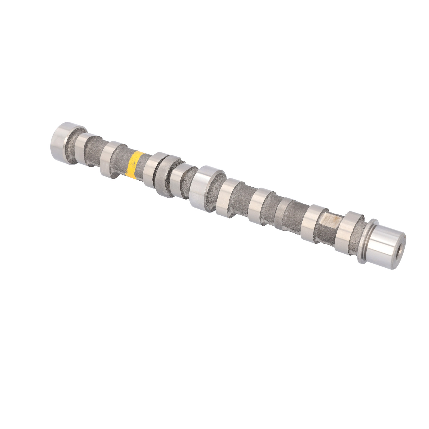 FEBI BILSTEIN 183801 Nockenwelle