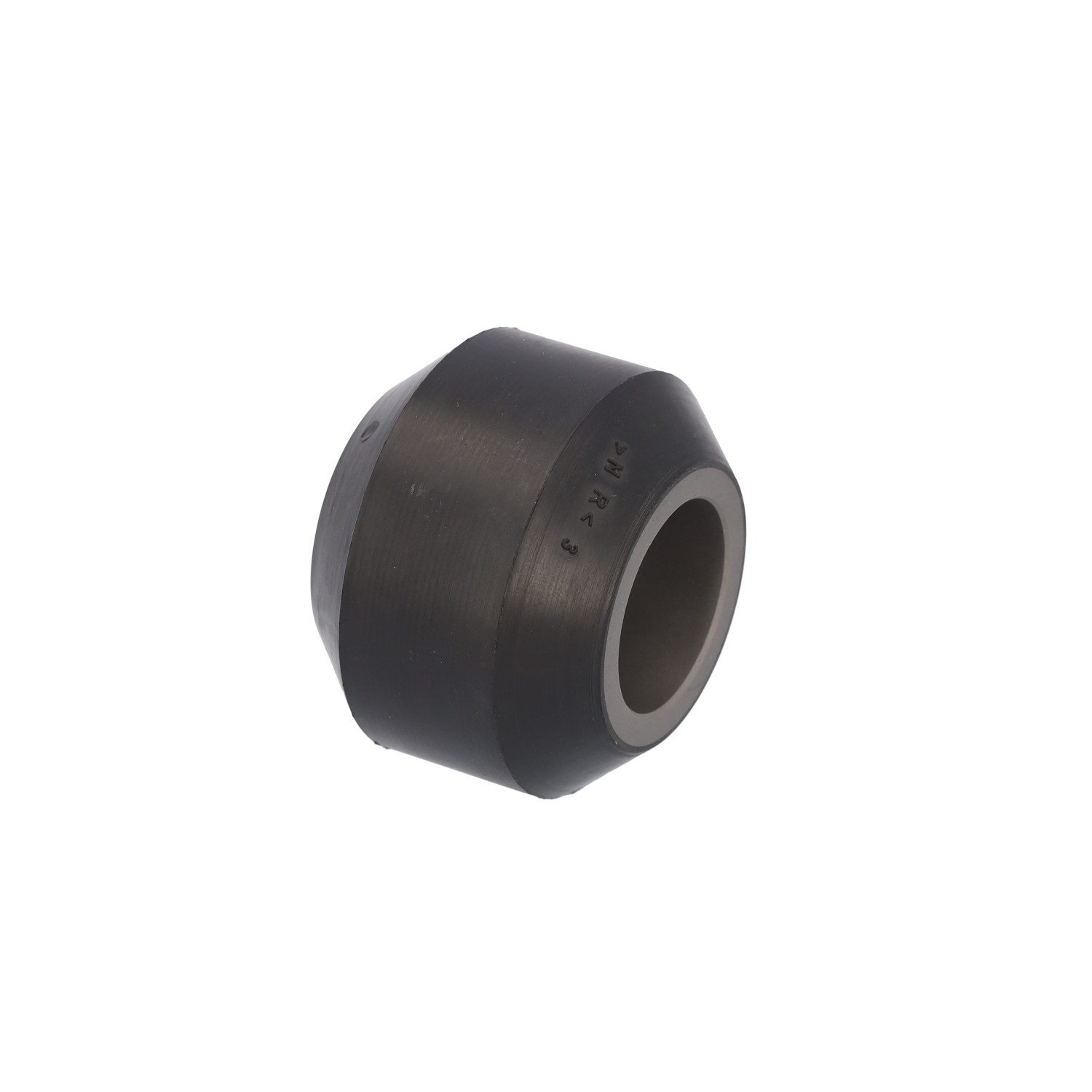 FEBI BILSTEIN Caucho Casquillo del cojinete, ballesta 184062 comprar online