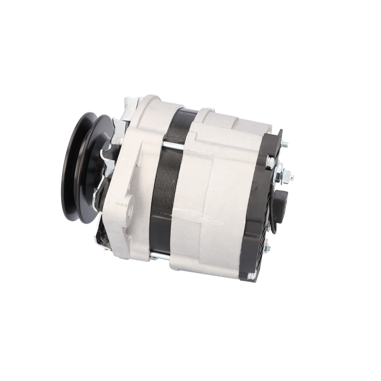 184084 Generaator FEBI BILSTEIN 47 117 00 VOLVO