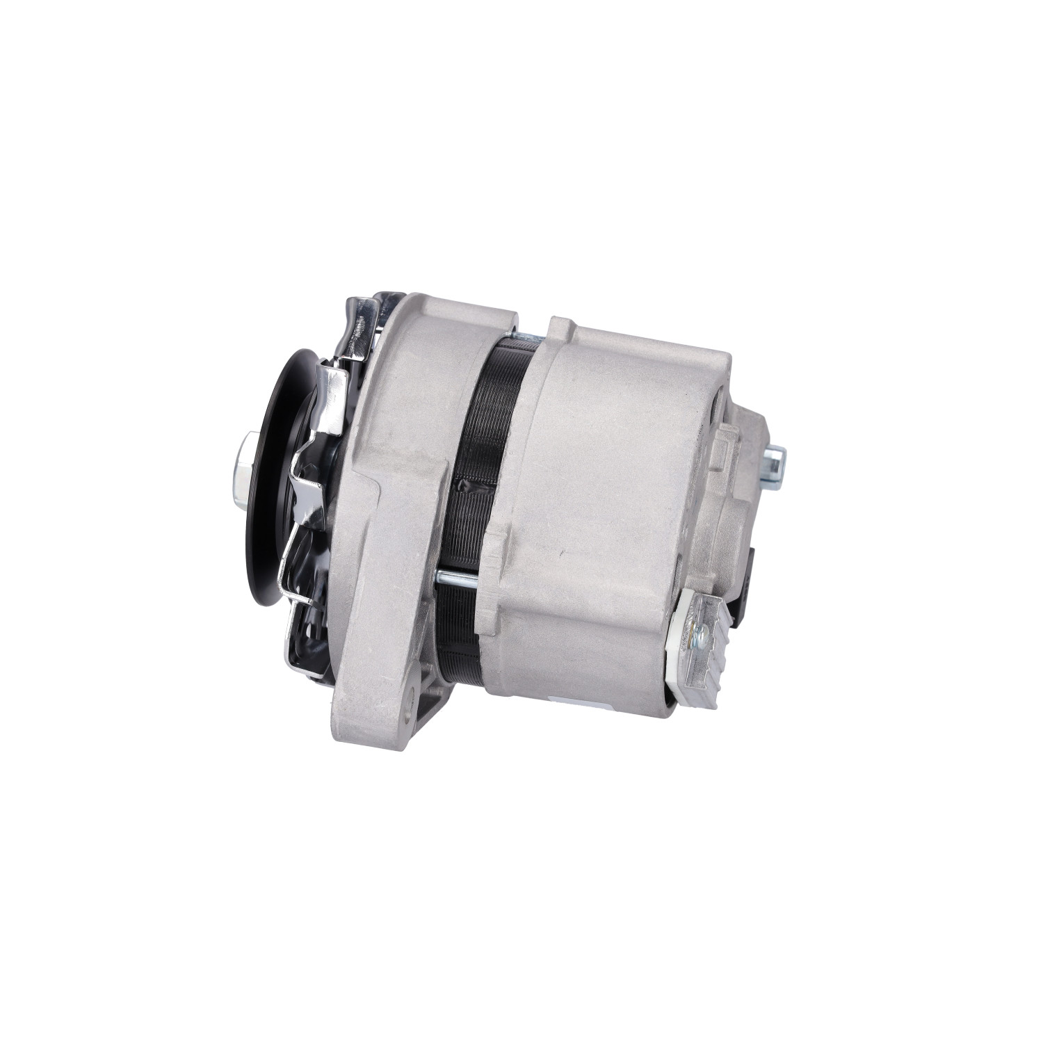 184087 Alternátor FEBI BILSTEIN 422 4325 VW