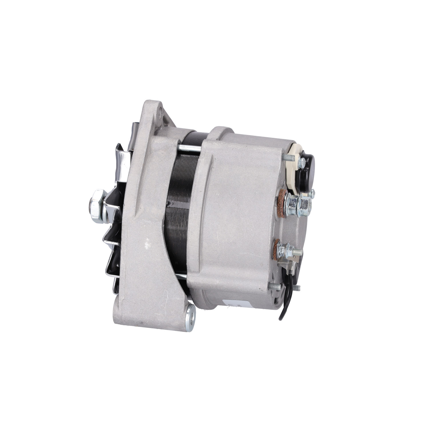 184173 Kintamosios srovės generatorius FEBI BILSTEIN 0117 8521 VOLVO