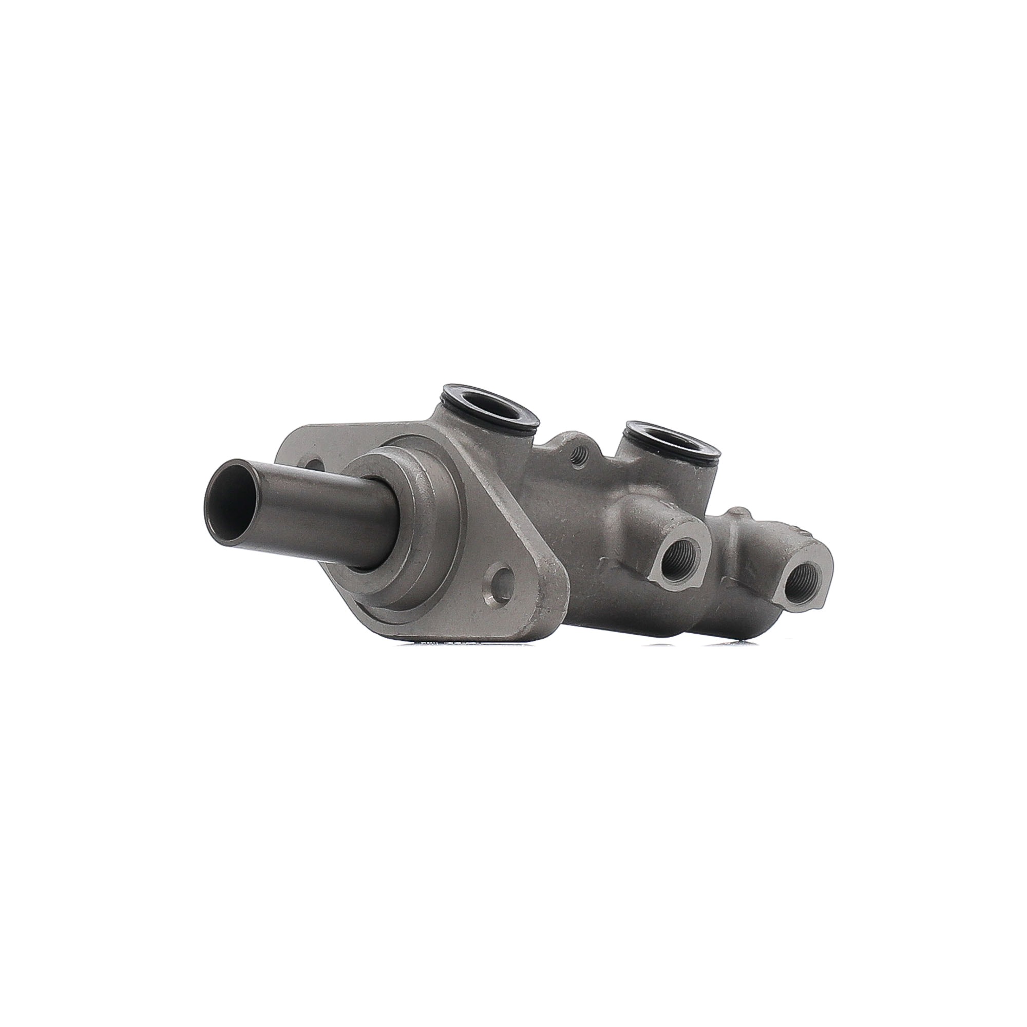 Metelli 05-1236 Pompa Frana D1: 22,20Mm