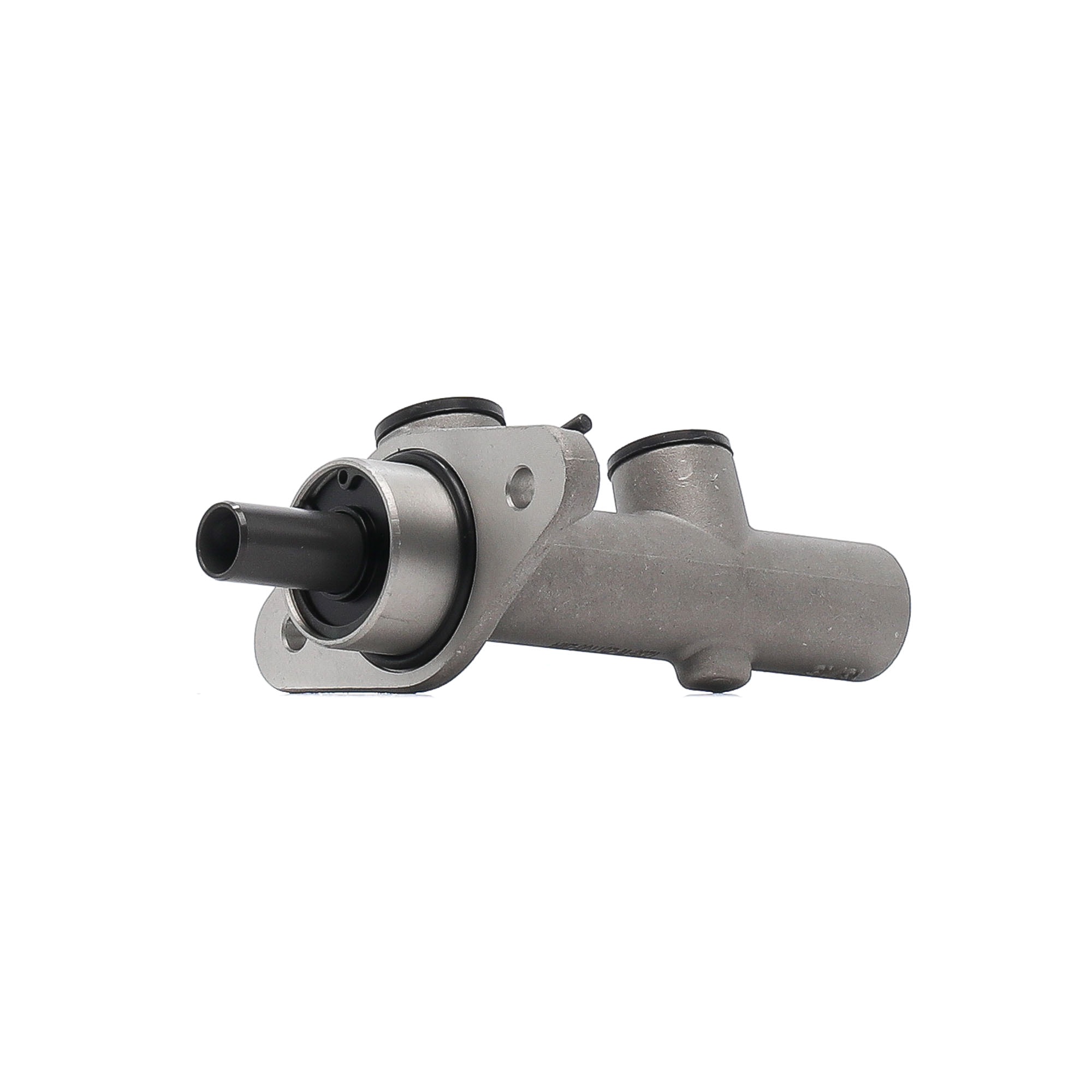 Metelli 05-1239 Pompa Frana D1: 20,64Mm