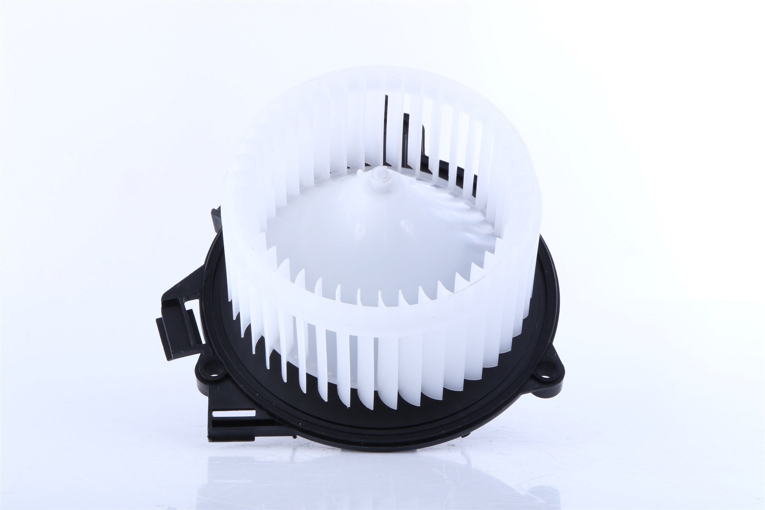 NISSENS 87616 Ventilatore abitacolo senza resistenza