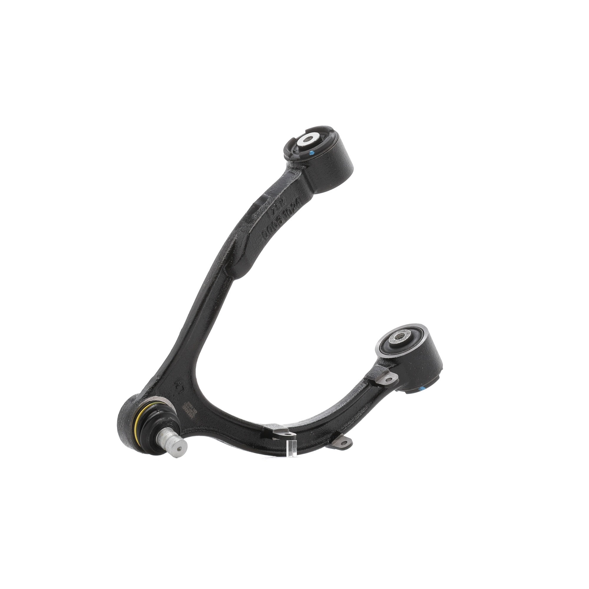 MOOG TE-WP-17527 2019 TESLA Model Y (5YJY) suspension arm price