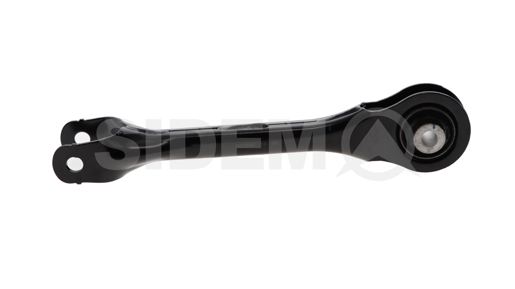 SIDEM Rear Axle Upper, Front Rod / Strut, wheel suspension 15272 buy