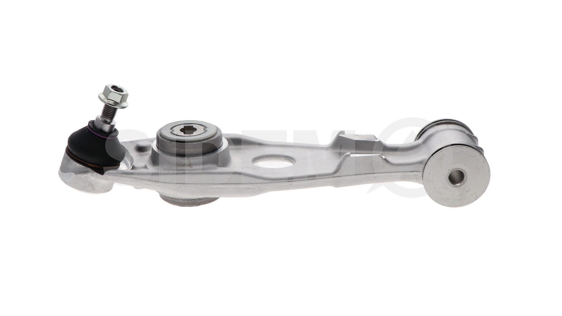 SIDEM 63457 Wishbone Porsche 997 Targa 3.8 Carrera 4S 385 hp Petrol 2010 price