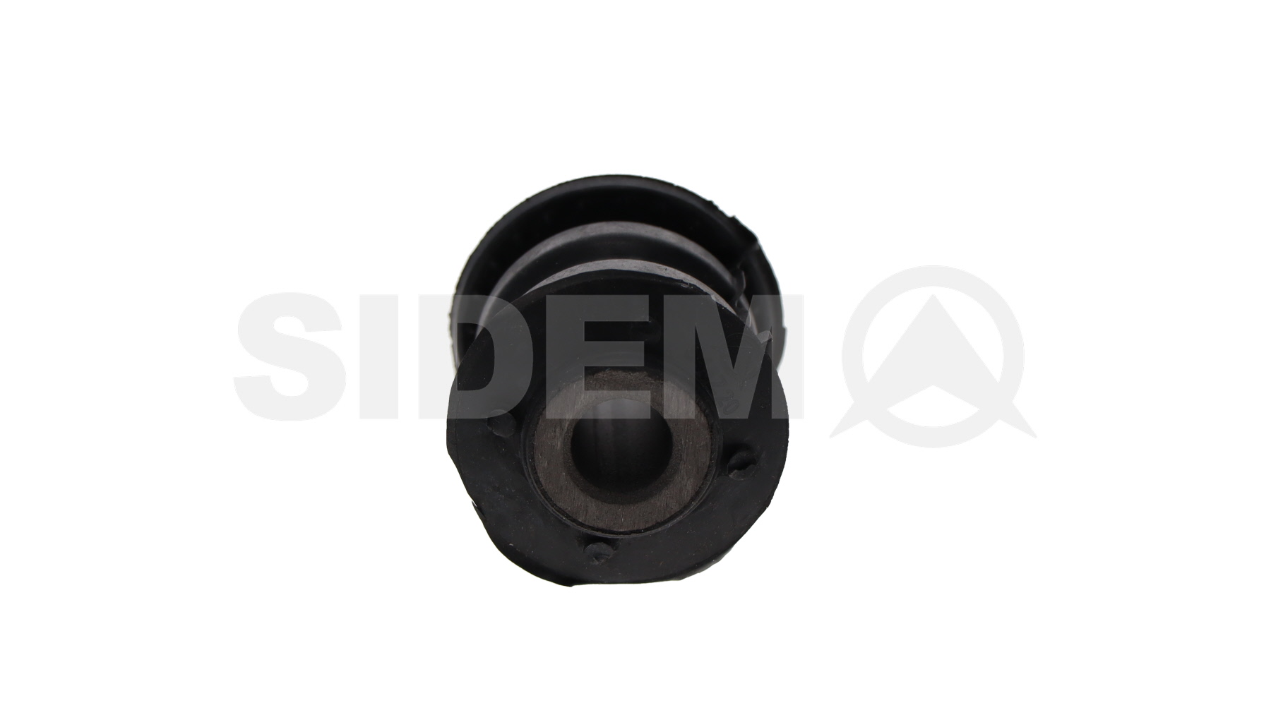 805656 Supporto braccio oscillante SIDEM 5450 324 28R DACIA