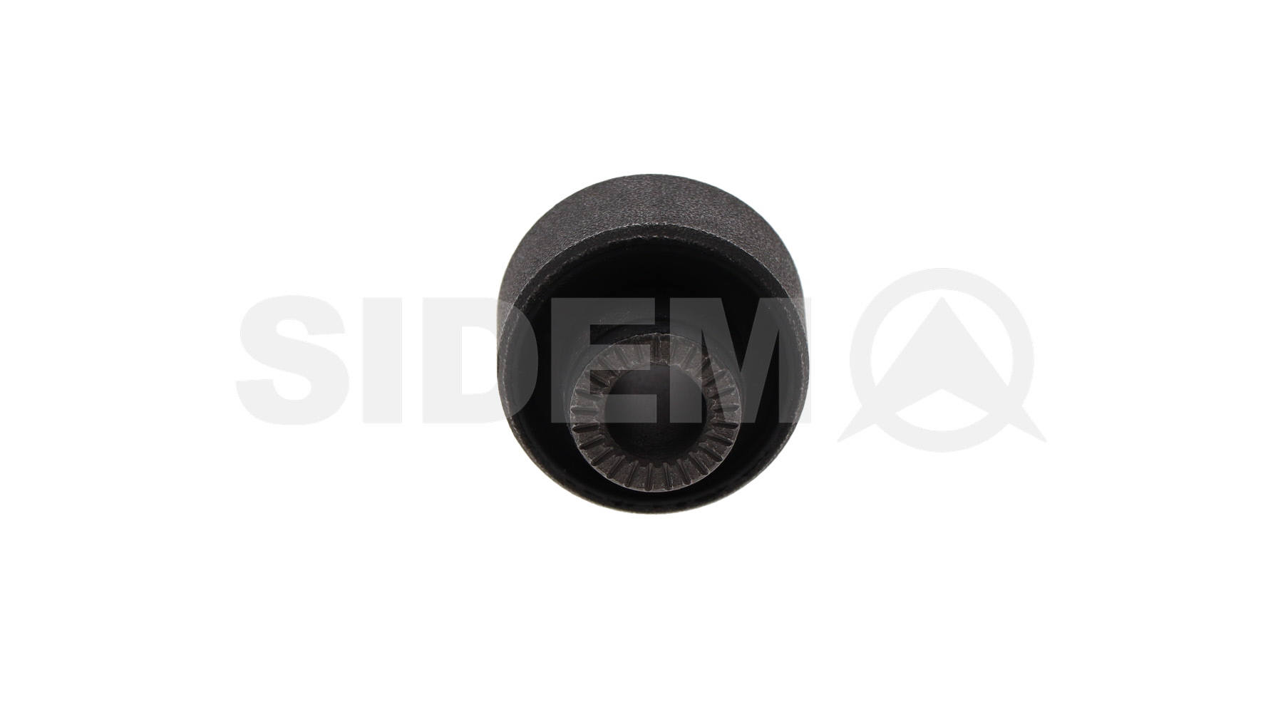SIDEM 805657 DACIA SPRING Querlenkerlager Kosten