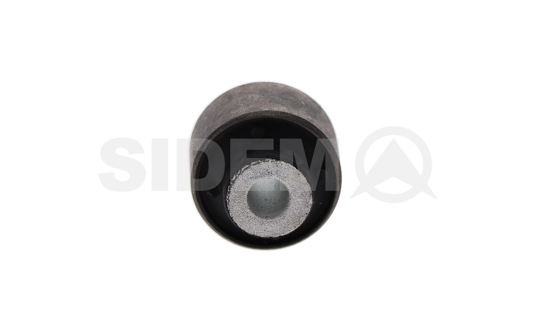 815700 Valdymo svirties / išilginių svirčių įvorė SIDEM 1044411 00 G