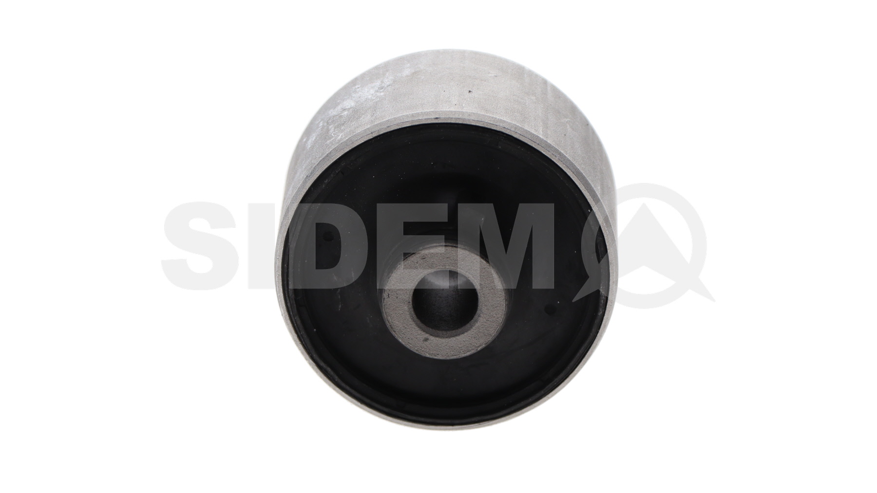 SIDEM 841643 Querlenkerlager RENAULT AUSTRAL Kosten