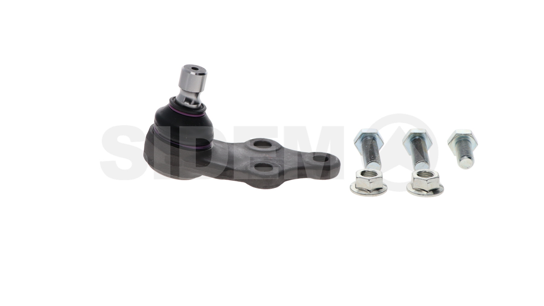 SIDEM 87085 Fuseekogel HYUNDAI ix35 (LM, EL, ELH) 2.4 CVVT 4WD 170 Pk Benzine 2015 prijs