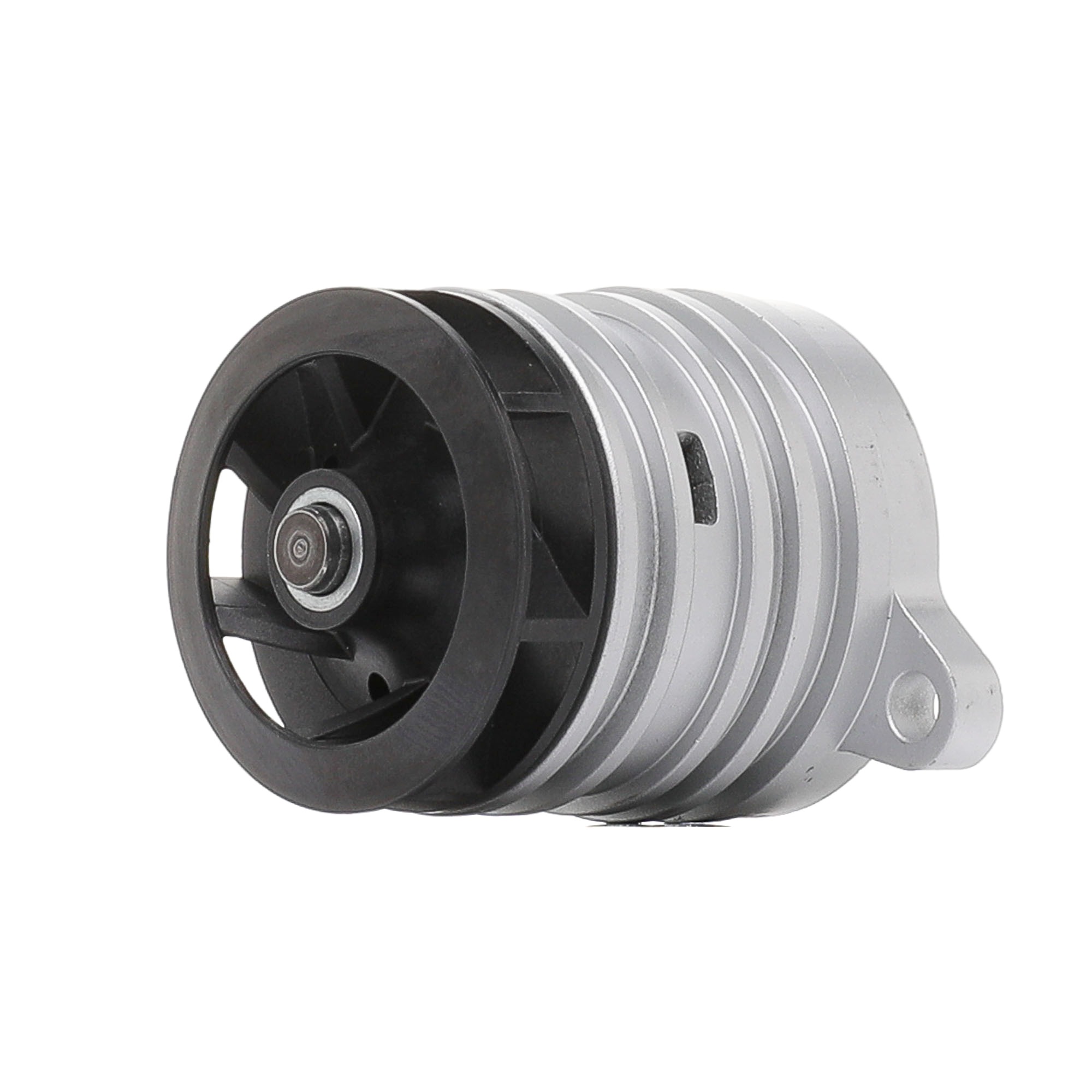 MWP0651 MEYLE 1132200039 waterpomp VW California T5 Bus (7EC, 7EF, 7EG, 7HF) 2.5 TDI 174 Pk Diesel 2008 kosten