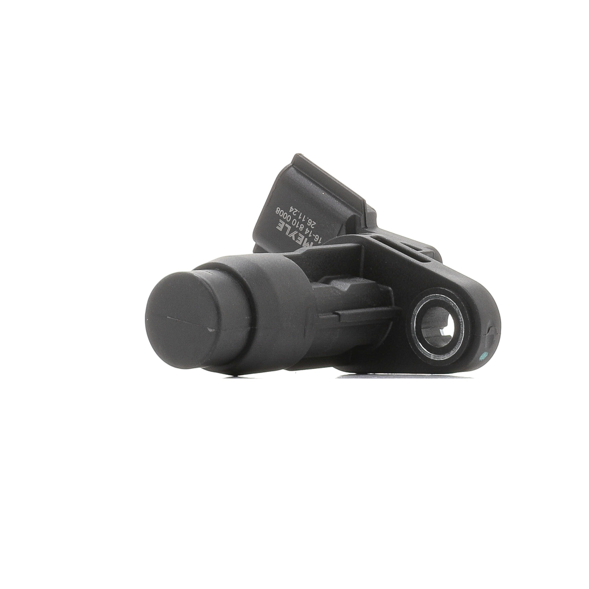 16-14 810 0008 Capteur pmh MERCEDES-BENZ VIANO MEYLE