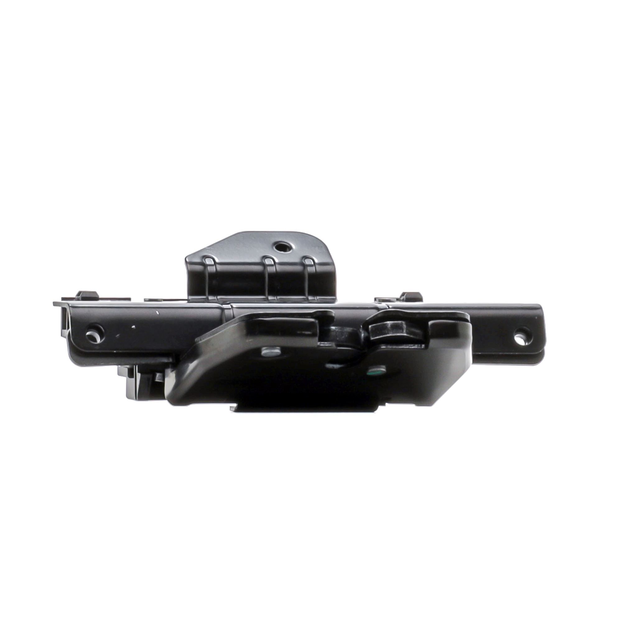 BUGIAD BDL15745 Cerradura de maletero BMW E39 525i 186 cv Gasolina