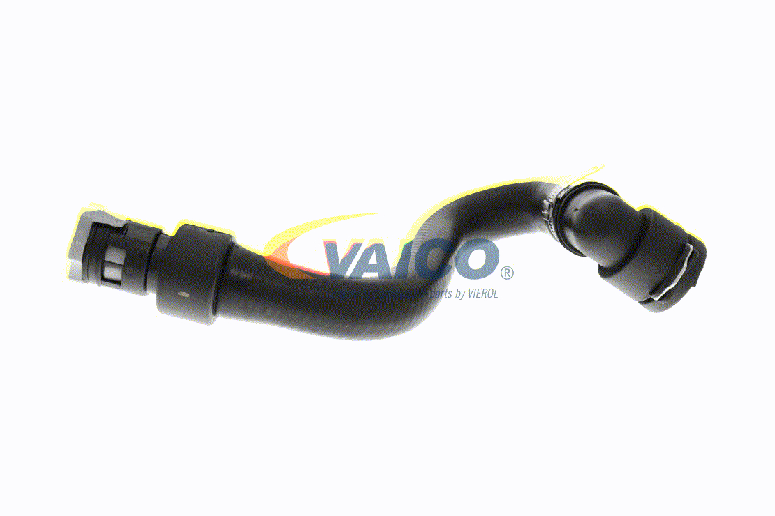 VAICO 1002857 Radiator hose V25-2018 cheap