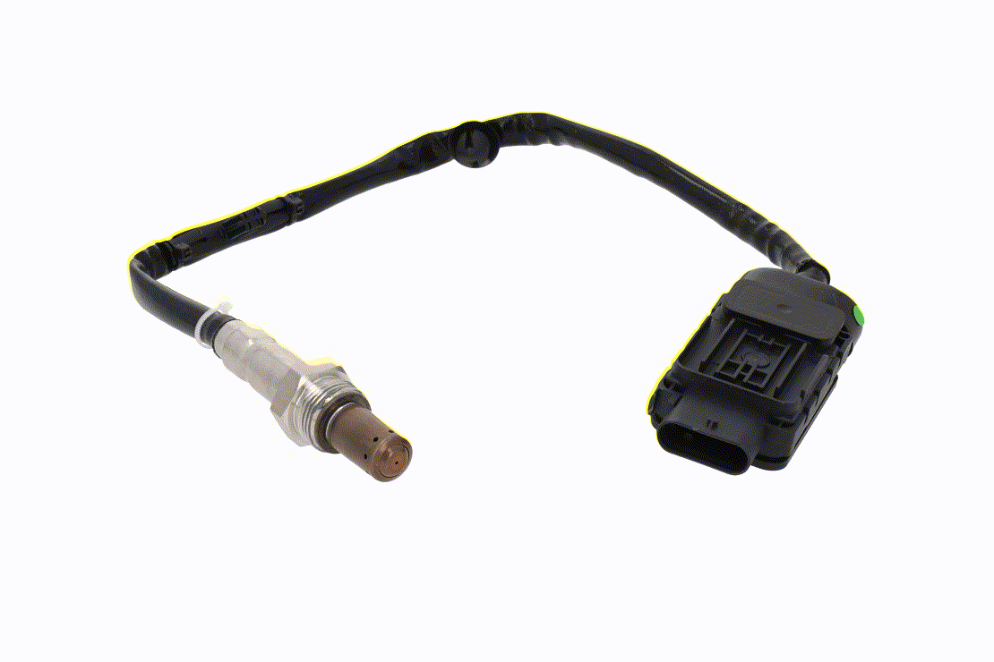 VEMO V25-72-0221 NOx-senzor;vbrizgavanje secnine poceni v spletna trgovina