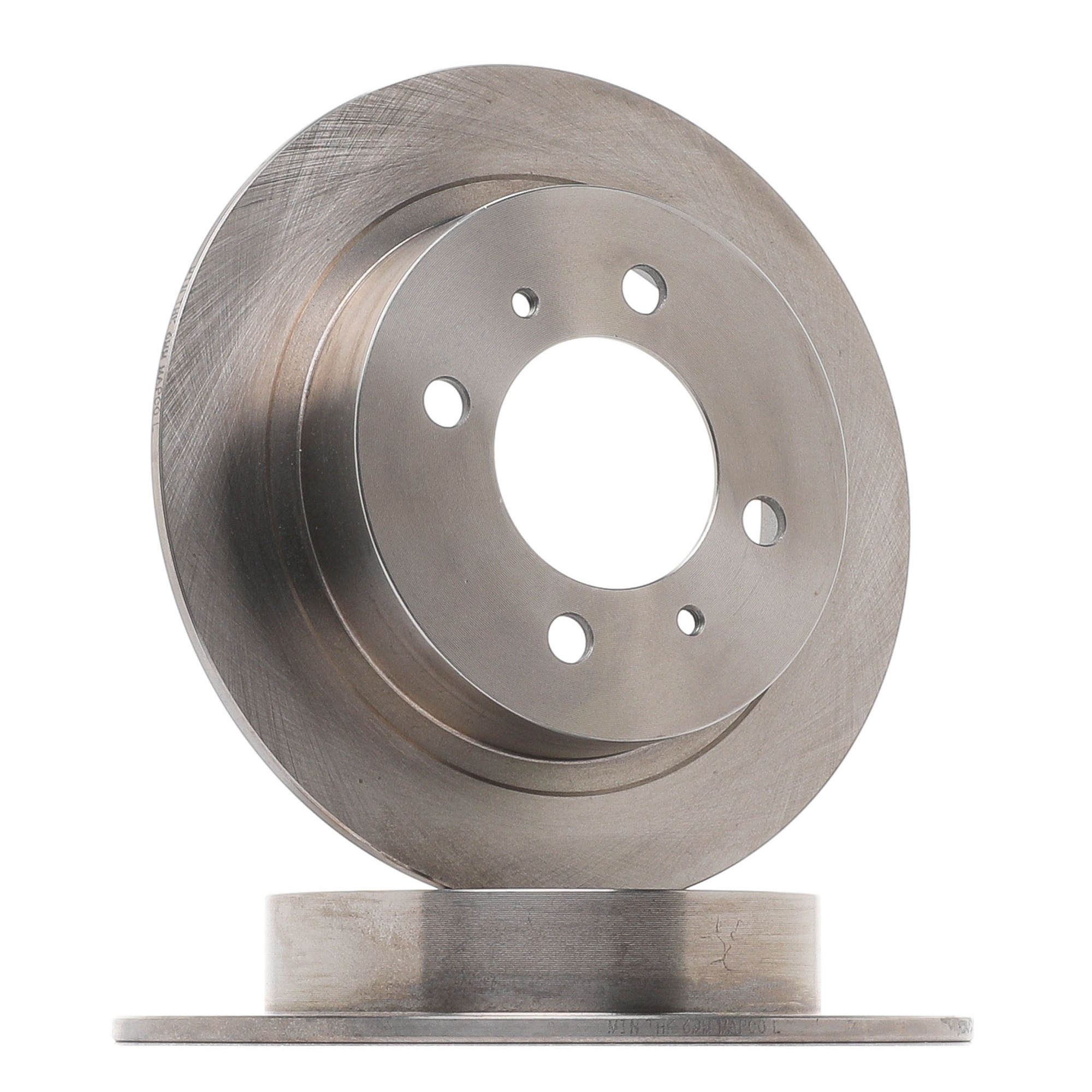MAPCO 15509 Akseltetningsring, drivaksel Nissan Sunny N14 1.6 i 16V 102 hk Bensin 1992 pris