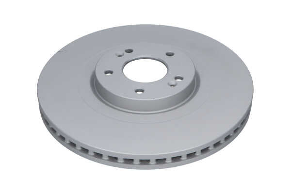 BR-10110-C Brzdový kotouč KAVO PARTS 51712C5700 KIA