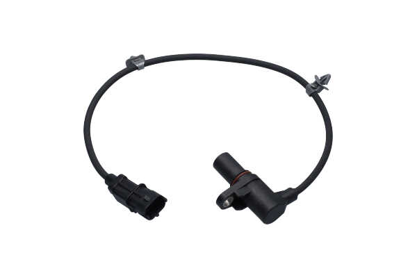 ECR-10001 Generatore di impulsi, Albero a gomiti KAVO PARTS 39180-04040